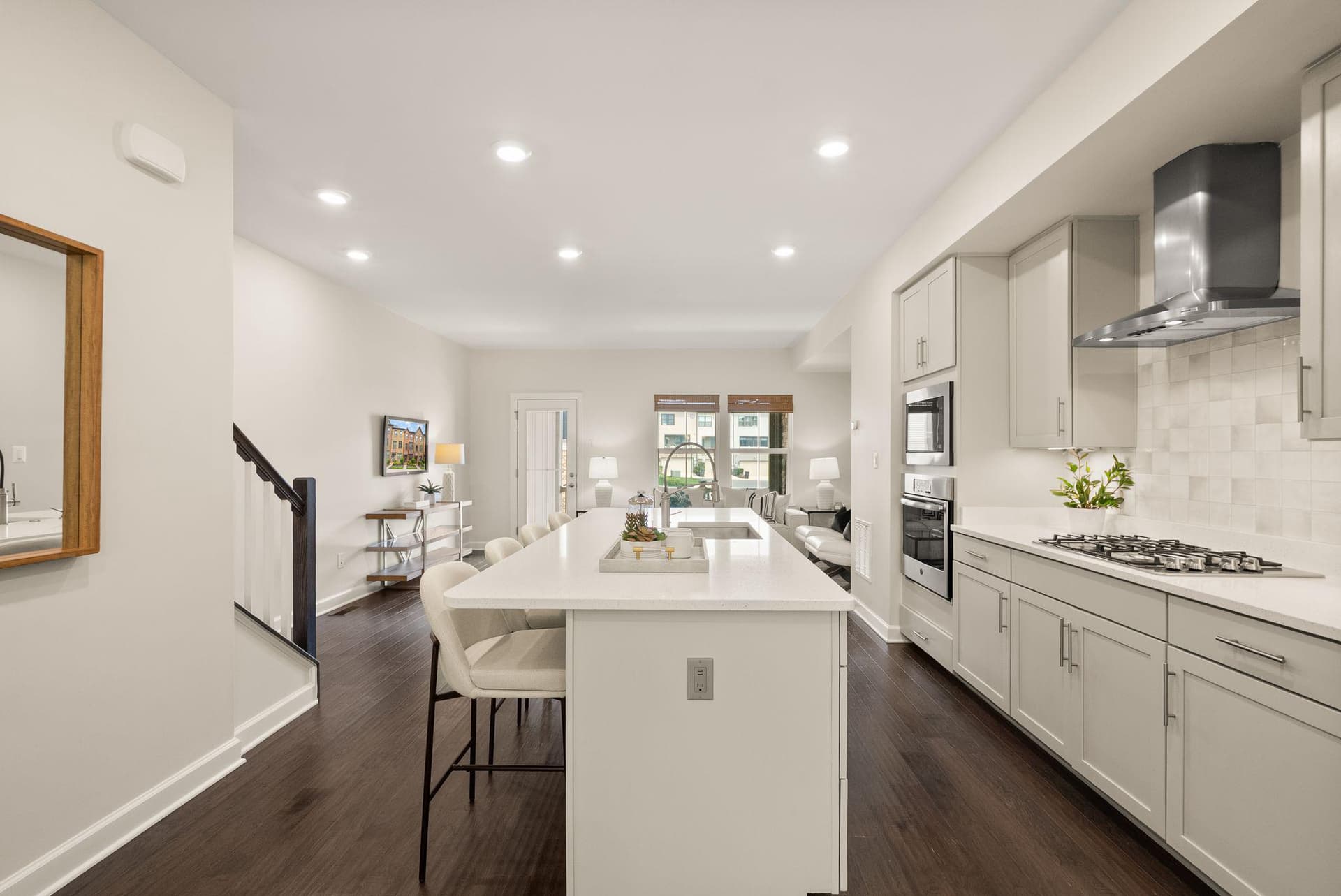 9345 Lemon Mint Court photo 6