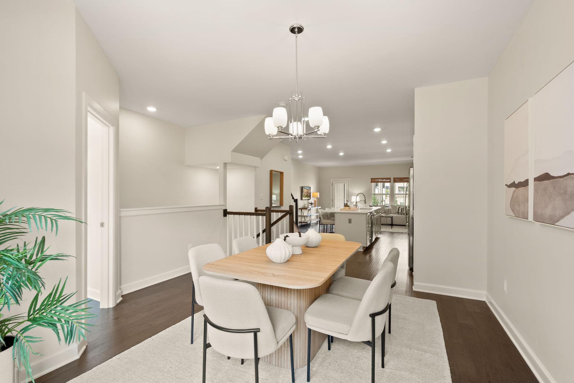 9345 Lemon Mint Court photo 9