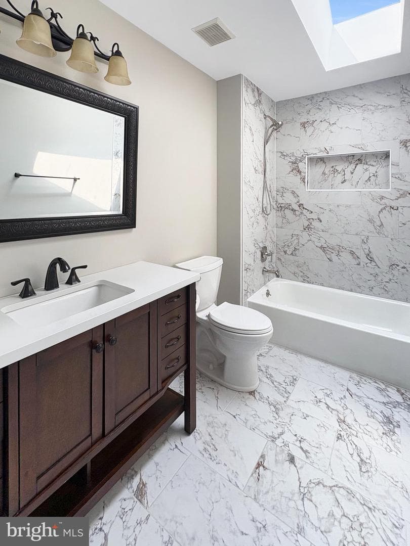 13513 Copper Ridge Drive photo 6