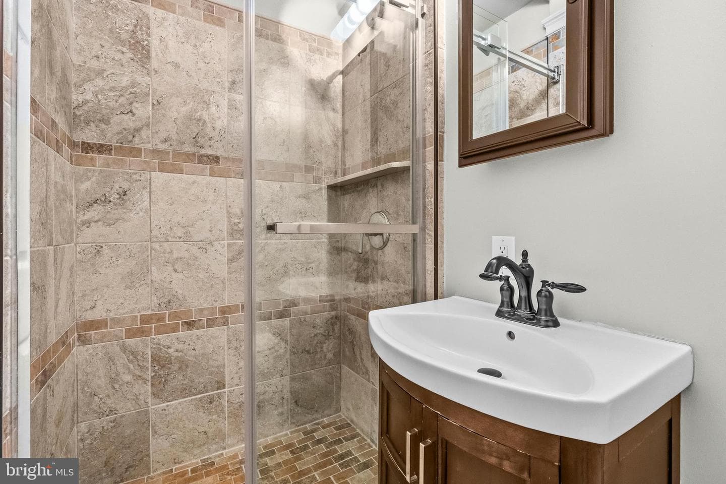 2706 Popkins Lane photo 22