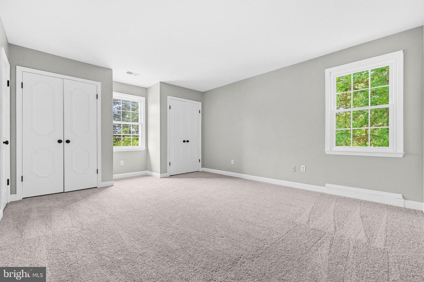 2706 Popkins Lane photo 24