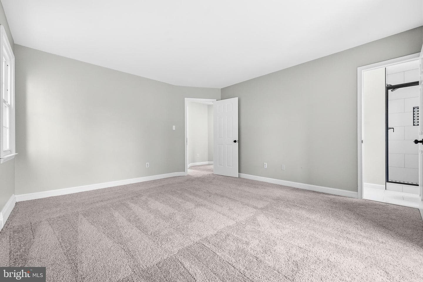 2706 Popkins Lane photo 25