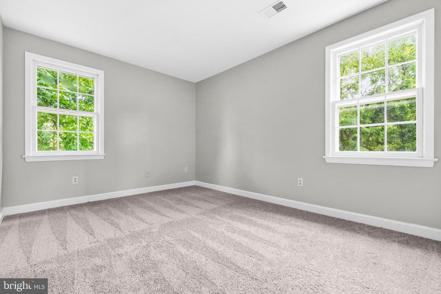 2706 Popkins Lane photo 28