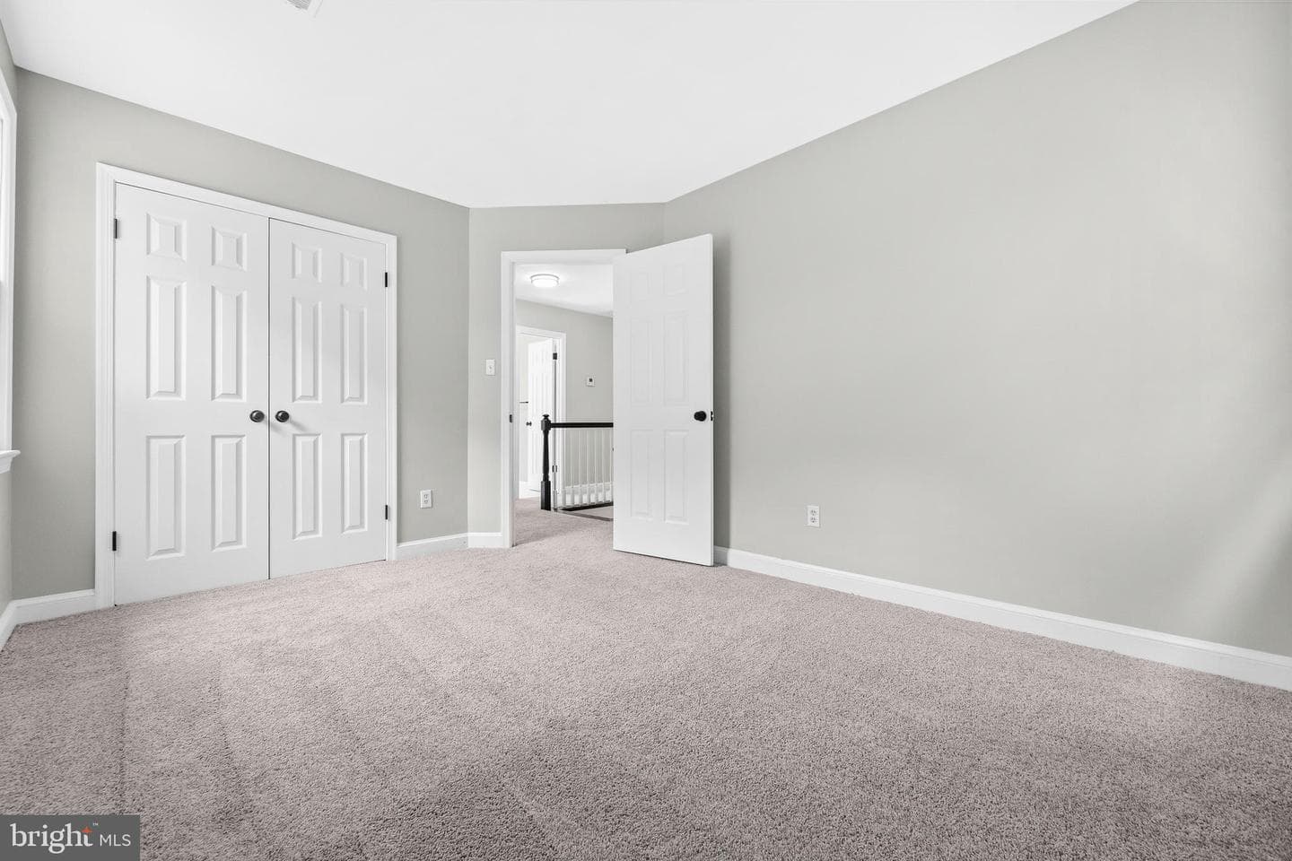 2706 Popkins Lane photo 29