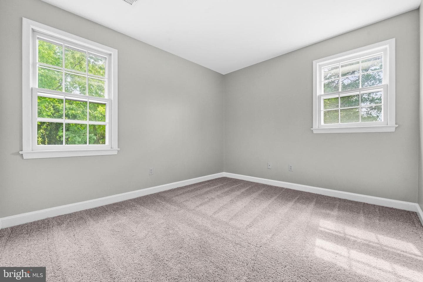 2706 Popkins Lane photo 30