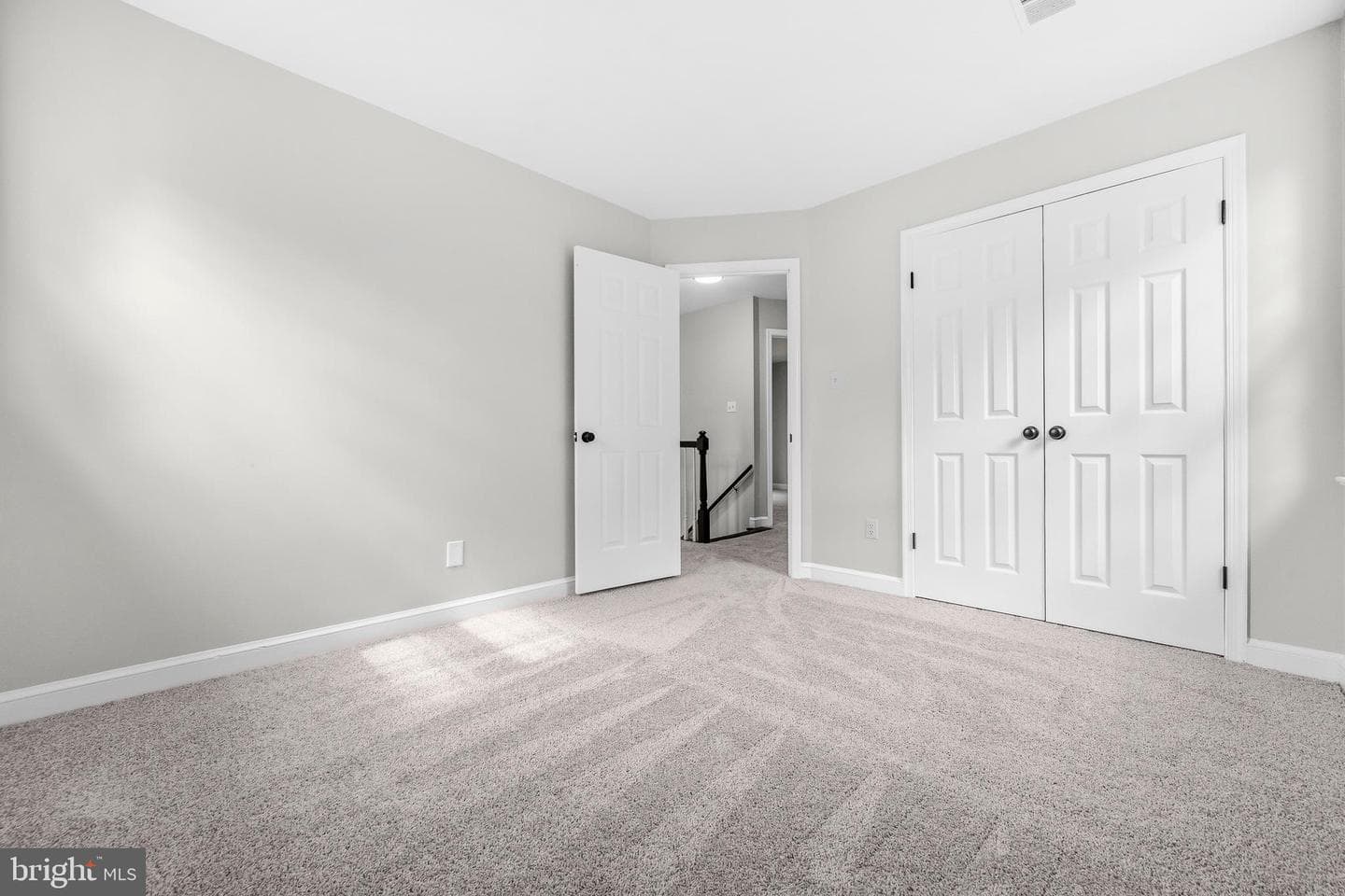 2706 Popkins Lane photo 31