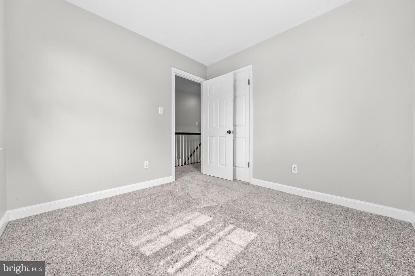 2706 Popkins Lane photo 35