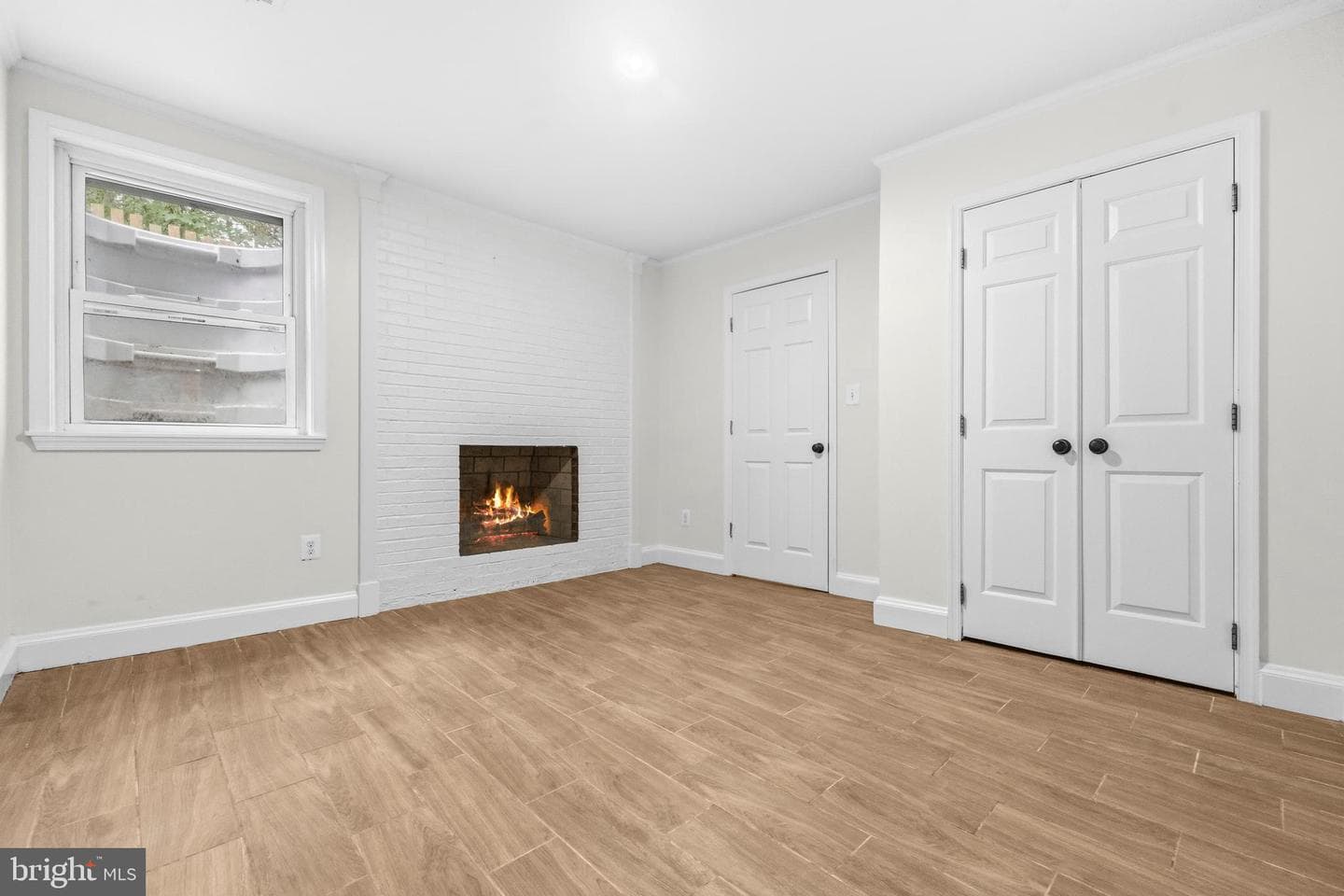 2706 Popkins Lane photo 36