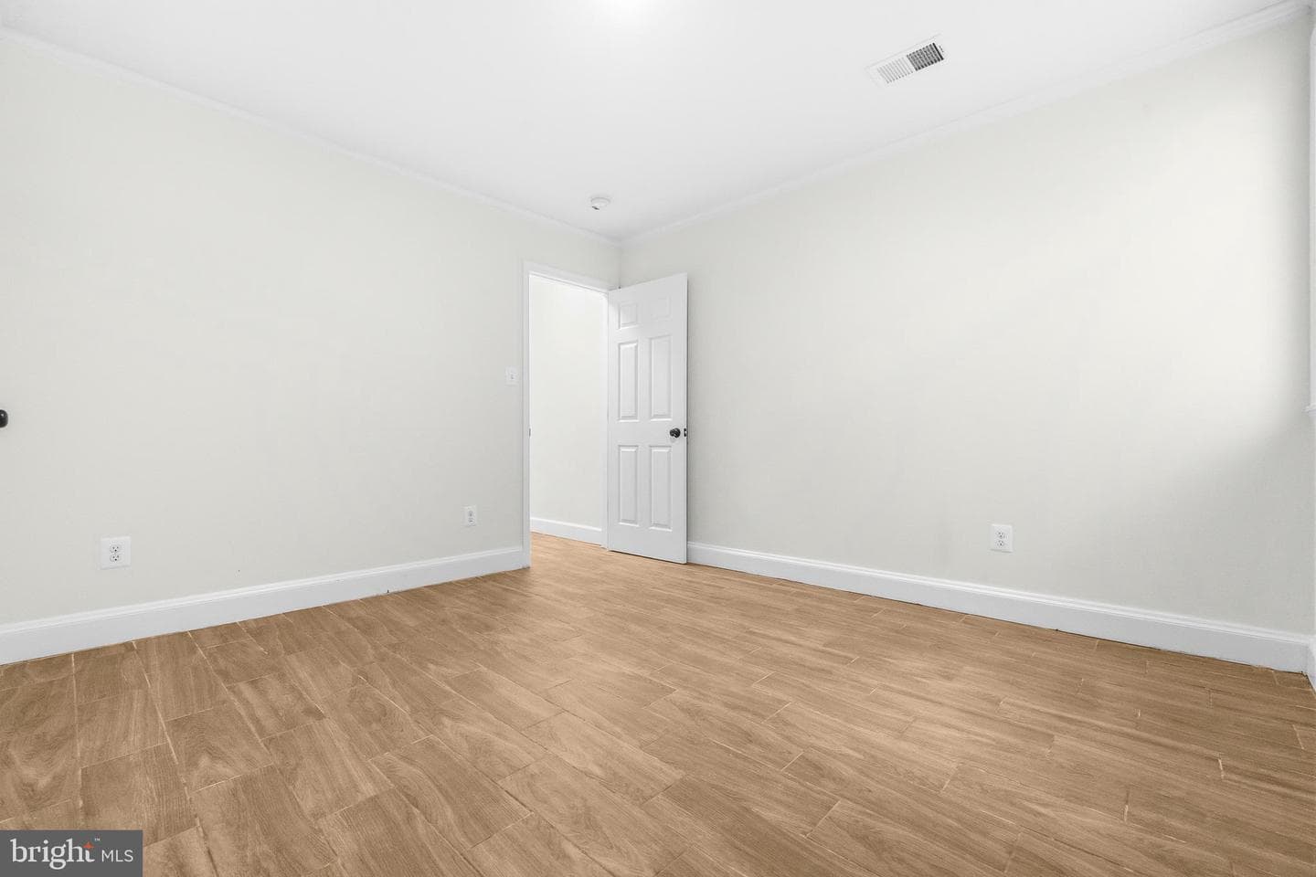 2706 Popkins Lane photo 37