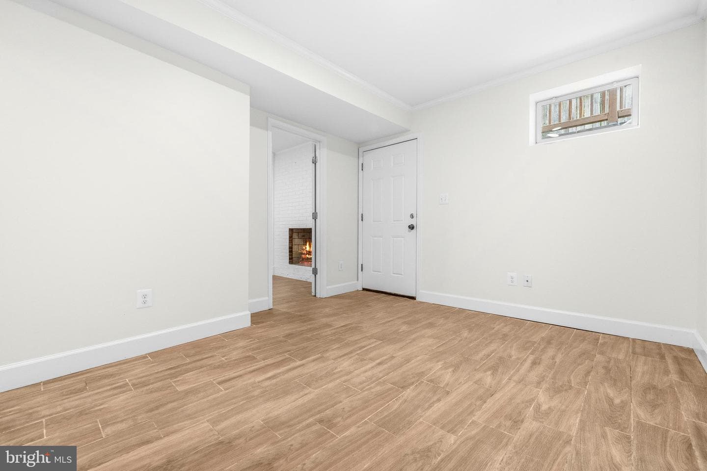 2706 Popkins Lane photo 38