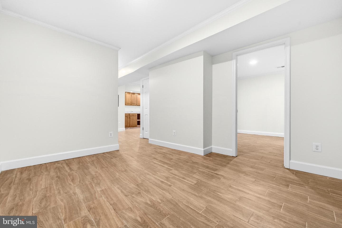 2706 Popkins Lane photo 39