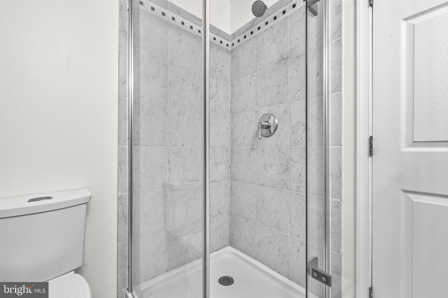 2706 Popkins Lane photo 41