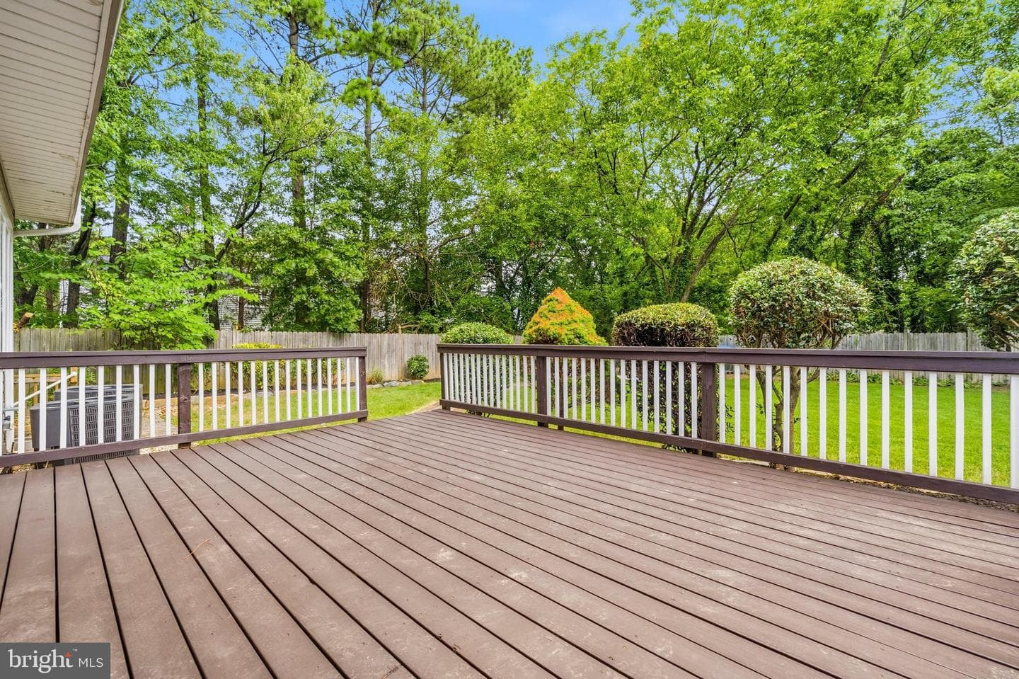 2706 Popkins Lane photo 44