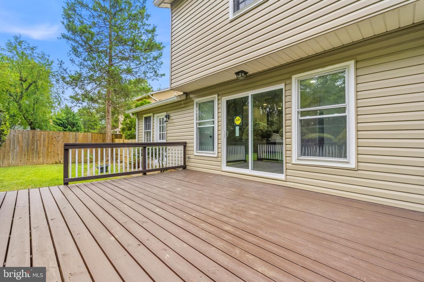 2706 Popkins Lane photo 45