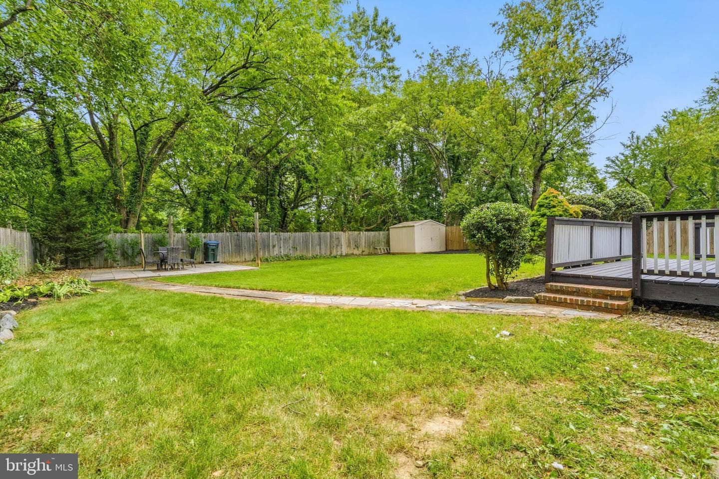 2706 Popkins Lane photo 46