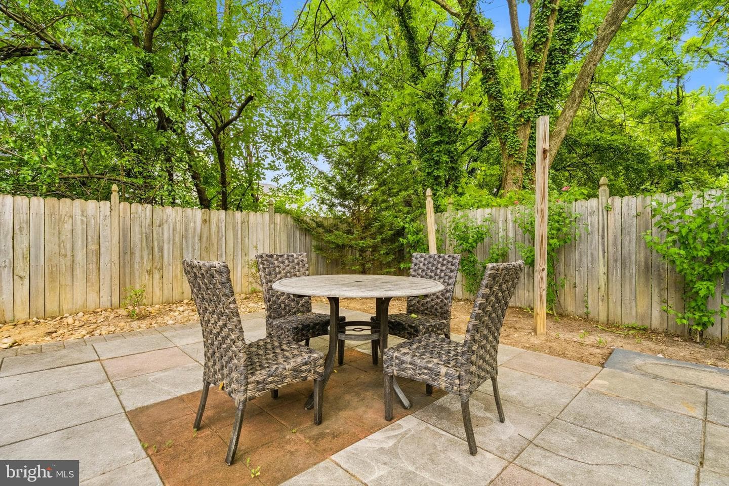 2706 Popkins Lane photo 47