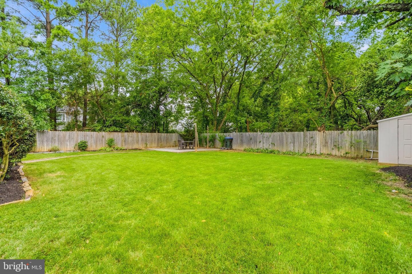2706 Popkins Lane photo 52