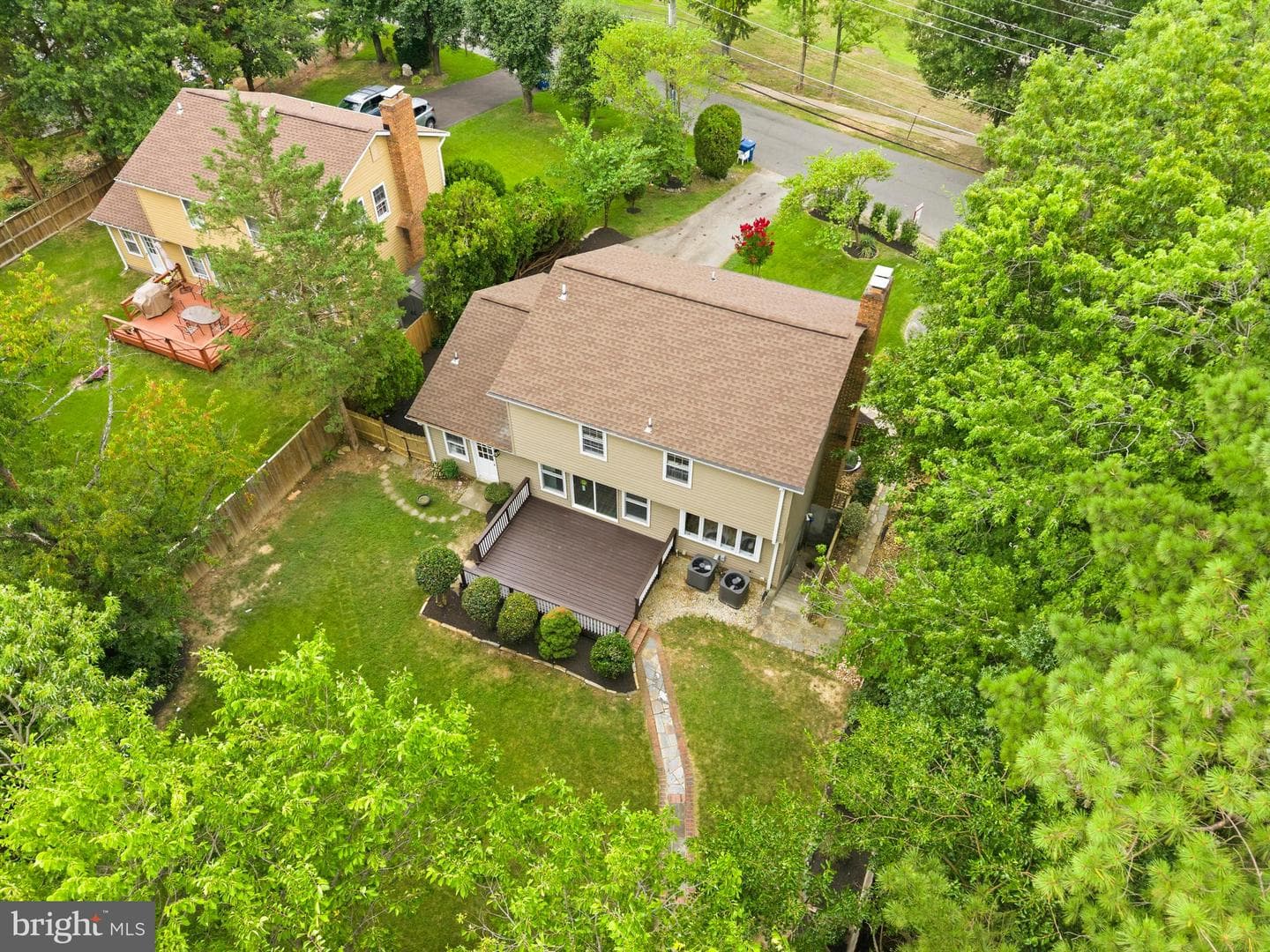 2706 Popkins Lane photo 53