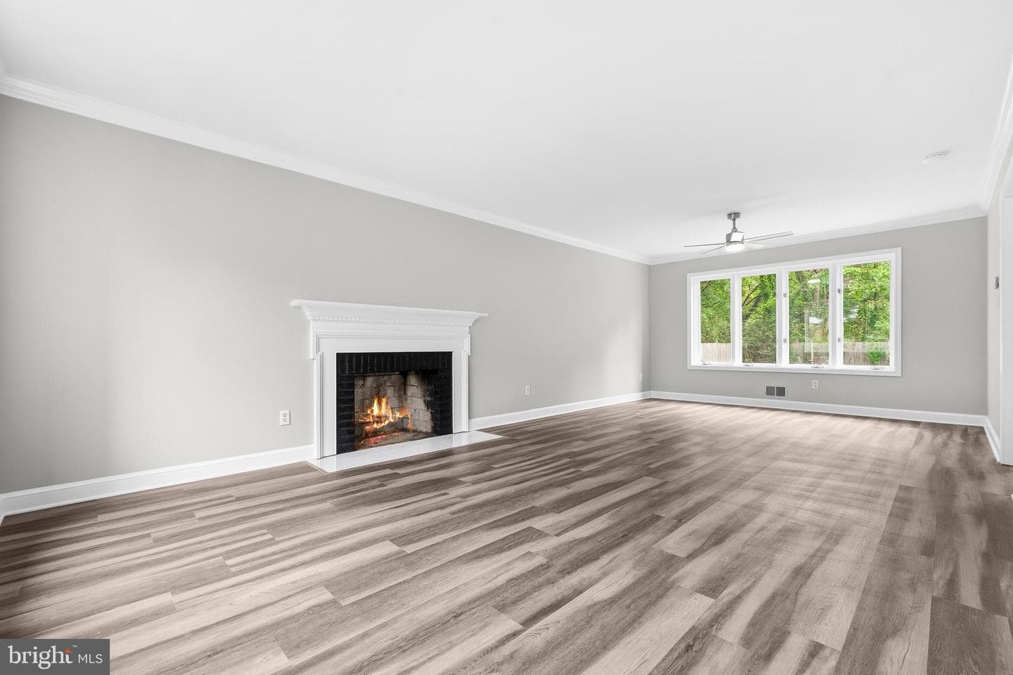 2706 Popkins Lane photo 9