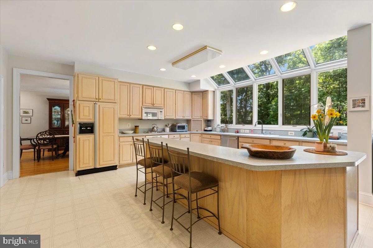 3285 Willow Glen Drive photo 19