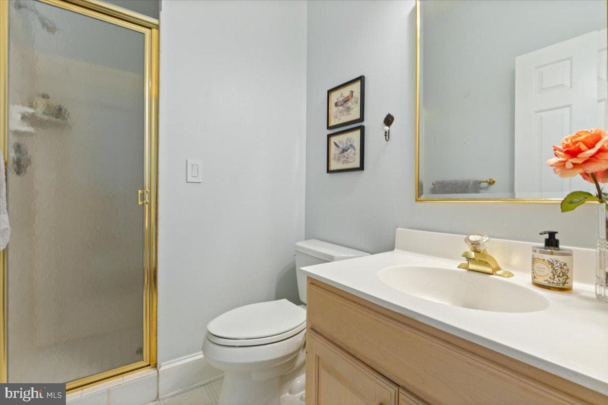 3285 Willow Glen Drive photo 27