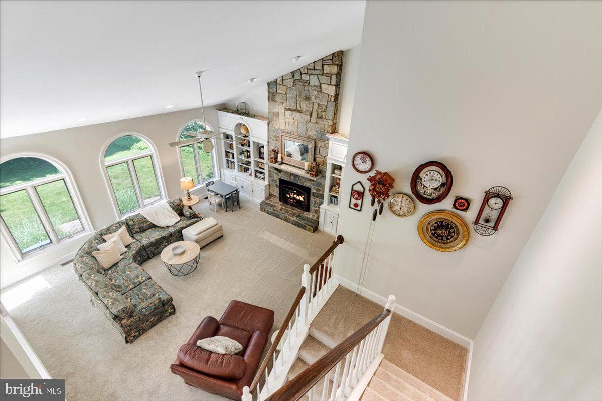3285 Willow Glen Drive photo 34