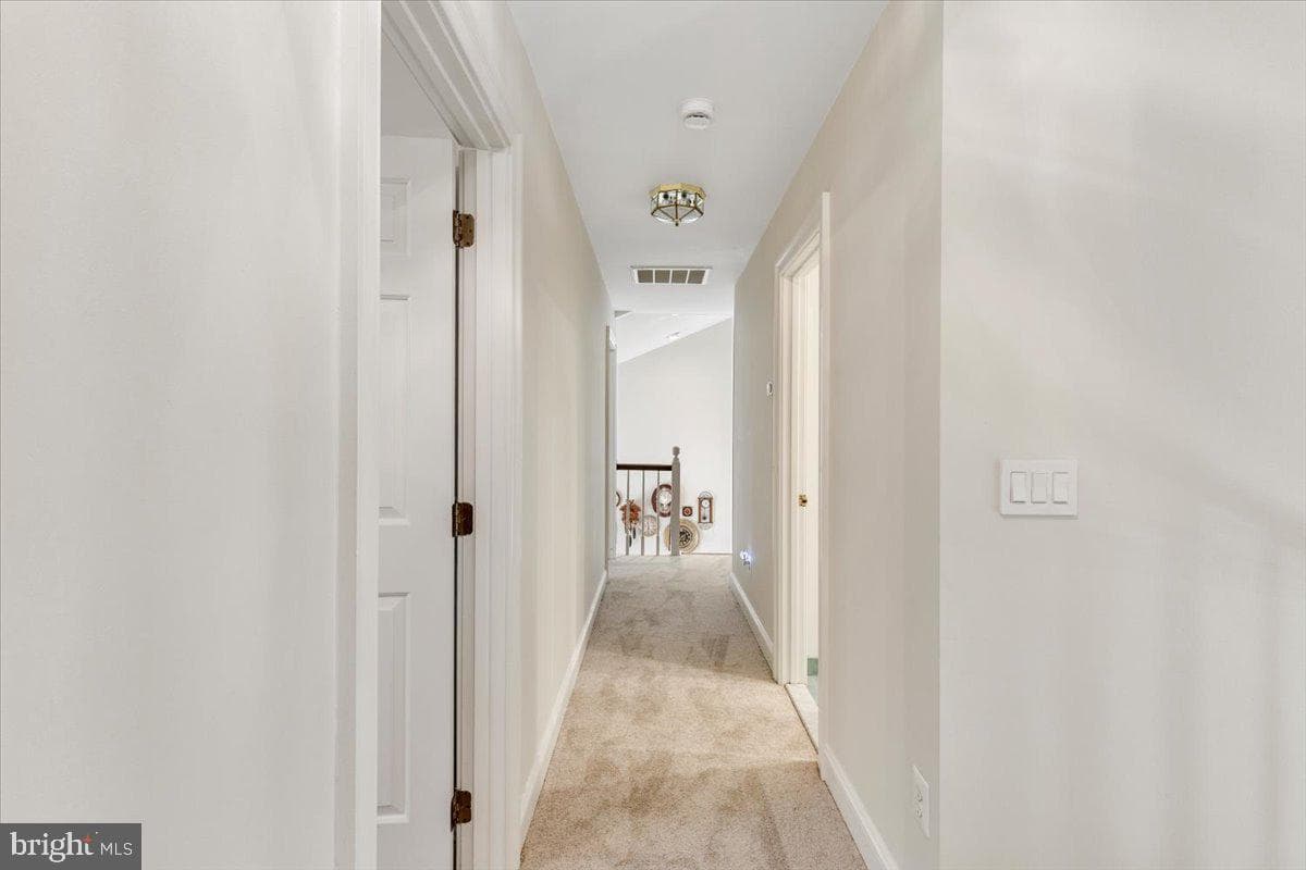 3285 Willow Glen Drive photo 36