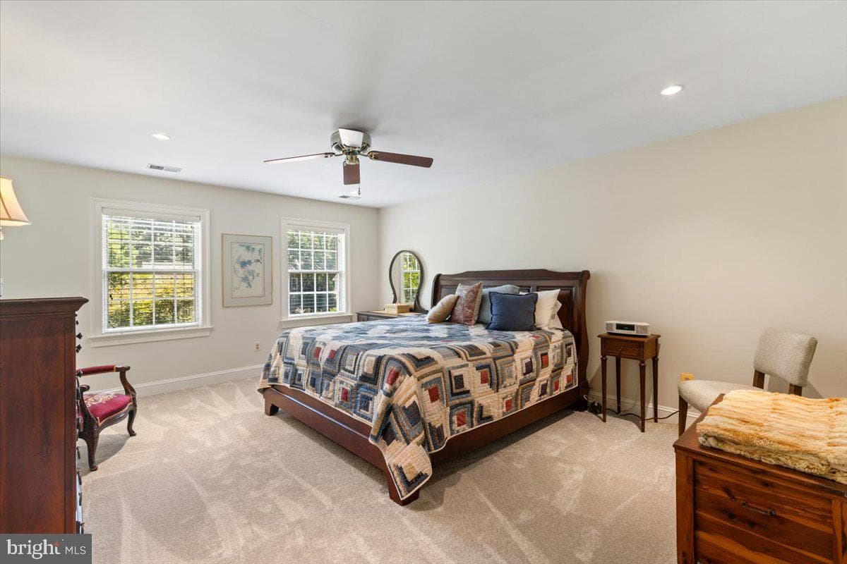3285 Willow Glen Drive photo 37