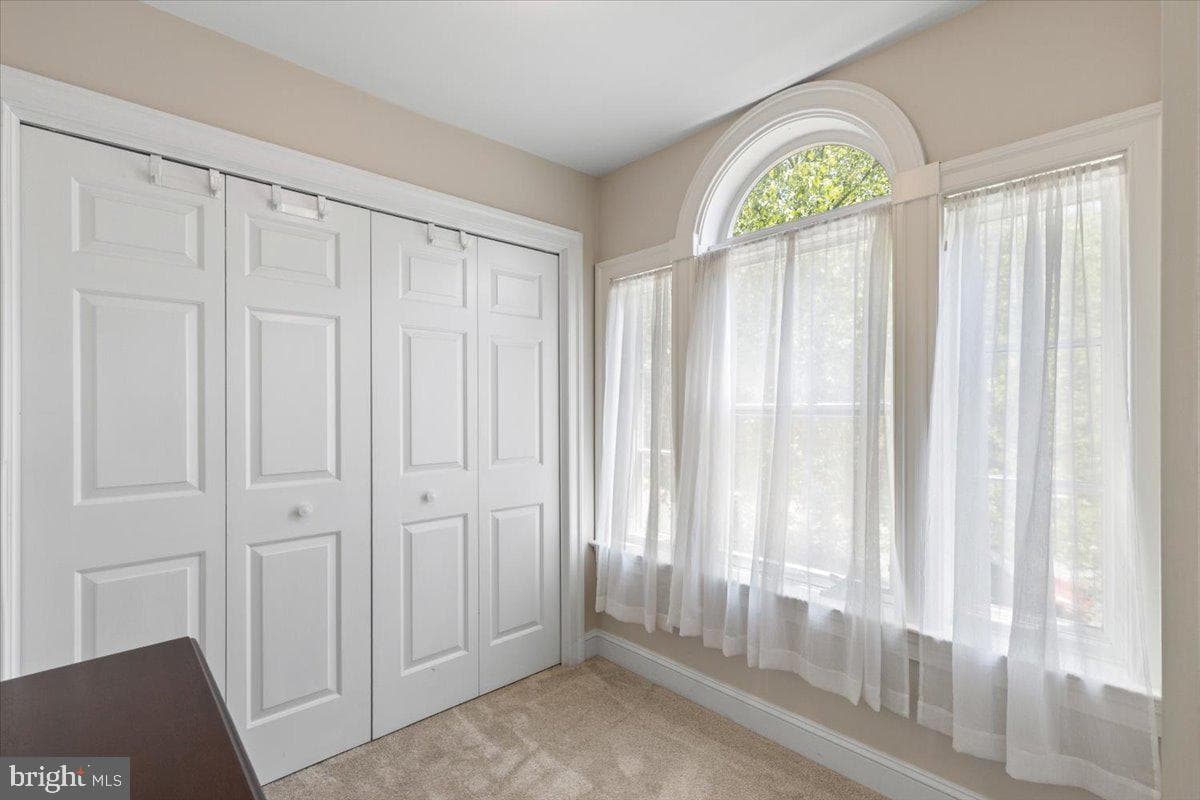 3285 Willow Glen Drive photo 40