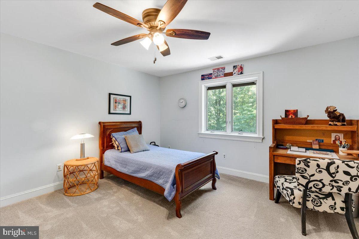 3285 Willow Glen Drive photo 45