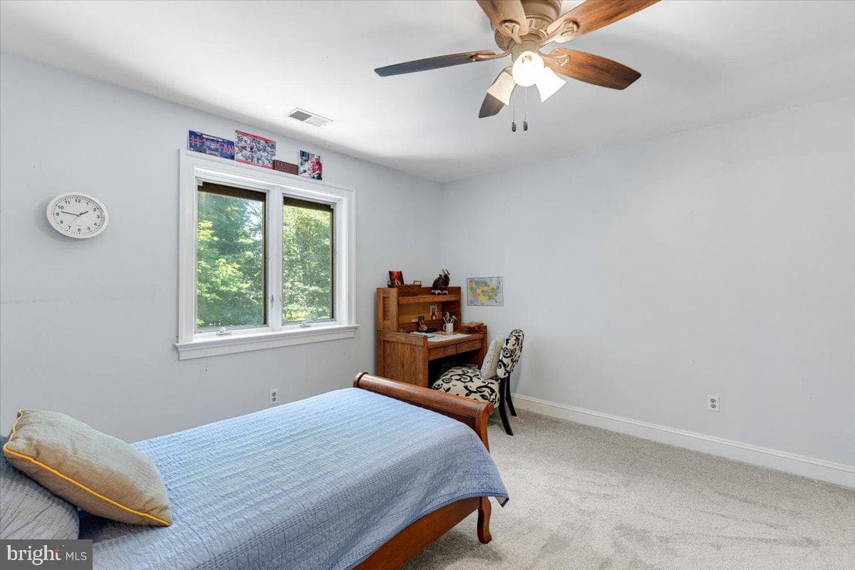 3285 Willow Glen Drive photo 46