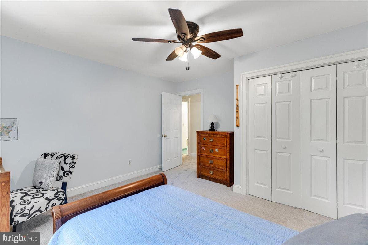 3285 Willow Glen Drive photo 47