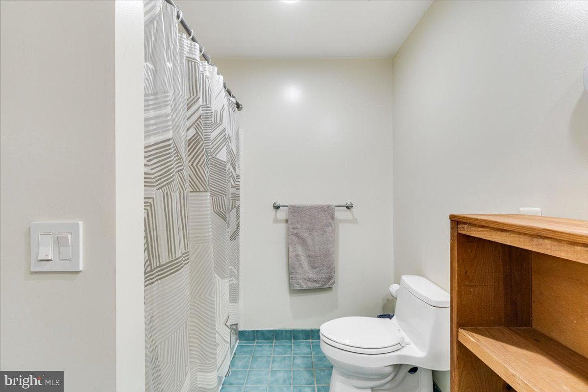 3285 Willow Glen Drive photo 52