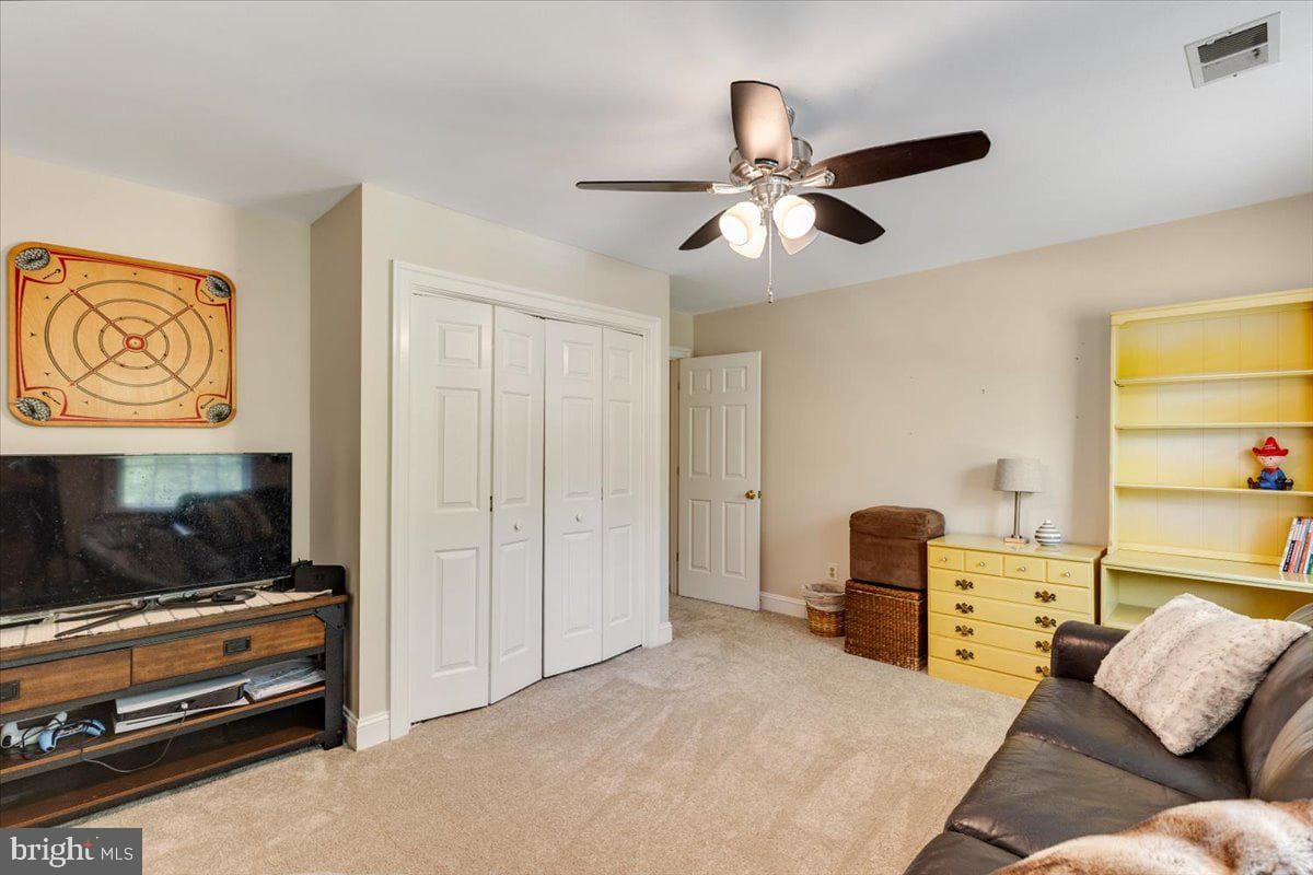 3285 Willow Glen Drive photo 55
