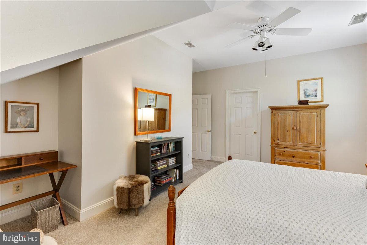 3285 Willow Glen Drive photo 59