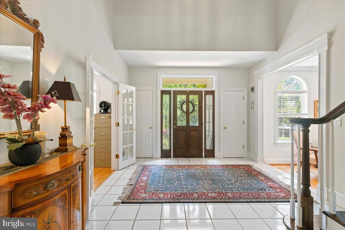 3285 Willow Glen Drive photo 6