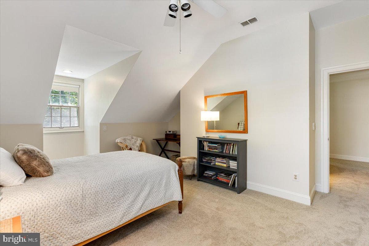 3285 Willow Glen Drive photo 60