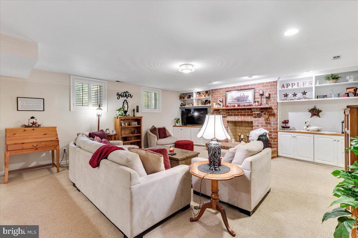 3285 Willow Glen Drive photo 61