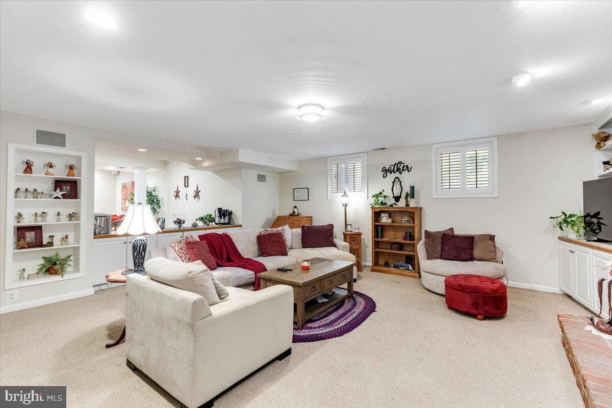3285 Willow Glen Drive photo 62