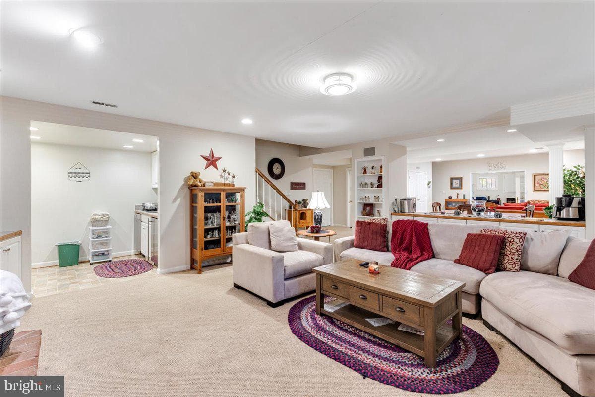 3285 Willow Glen Drive photo 63