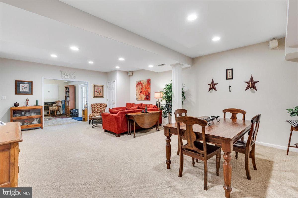 3285 Willow Glen Drive photo 66