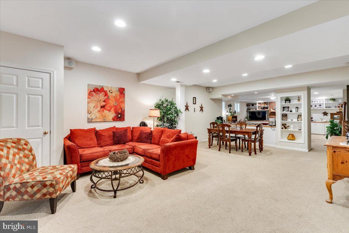 3285 Willow Glen Drive photo 67