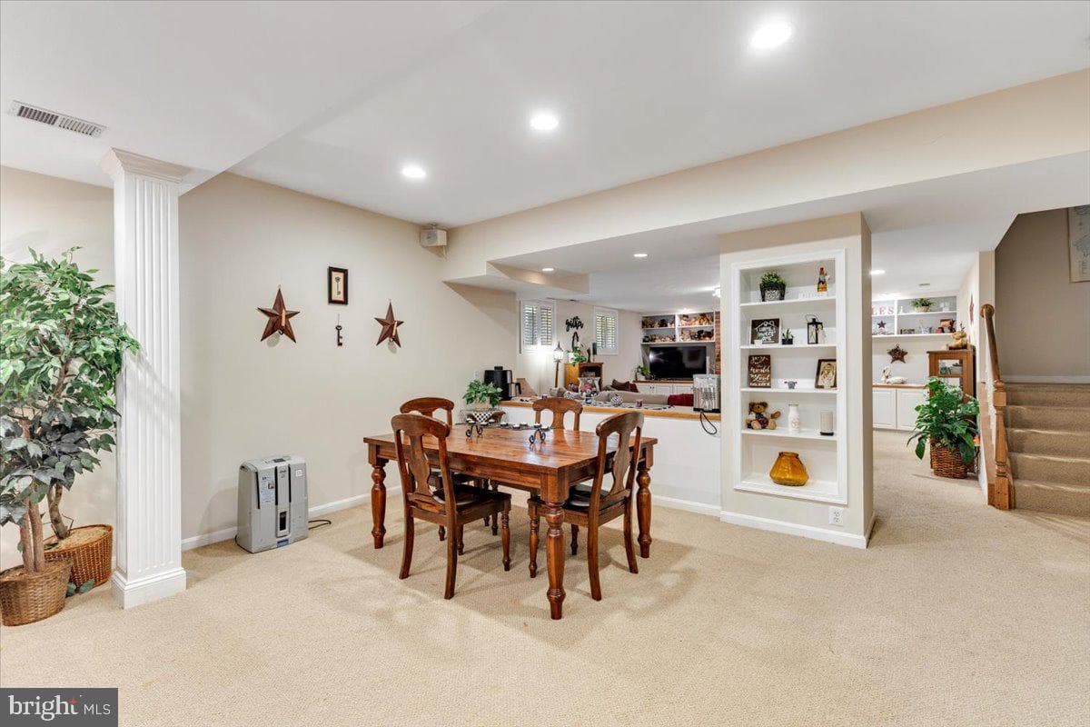 3285 Willow Glen Drive photo 68