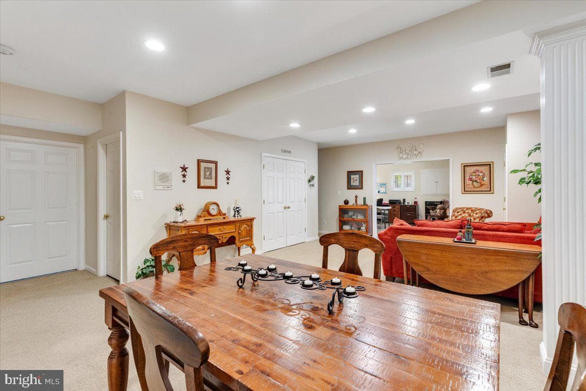 3285 Willow Glen Drive photo 69