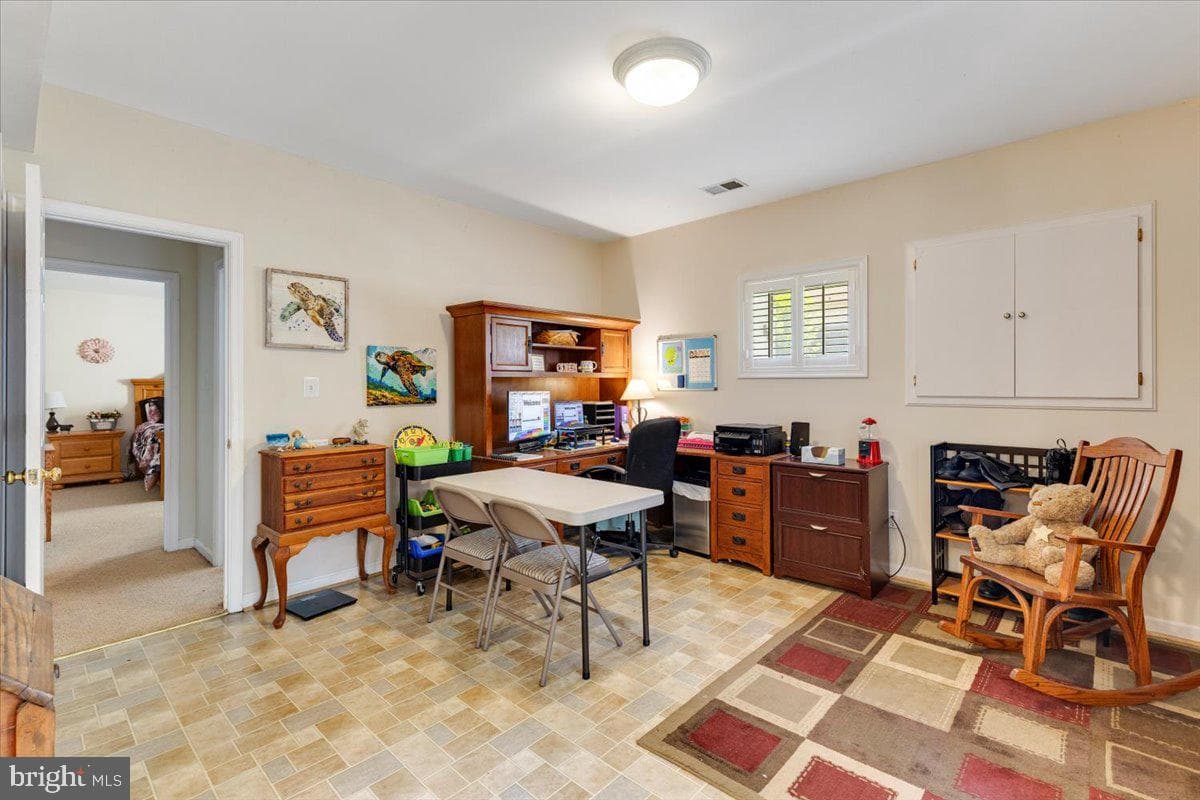 3285 Willow Glen Drive photo 70