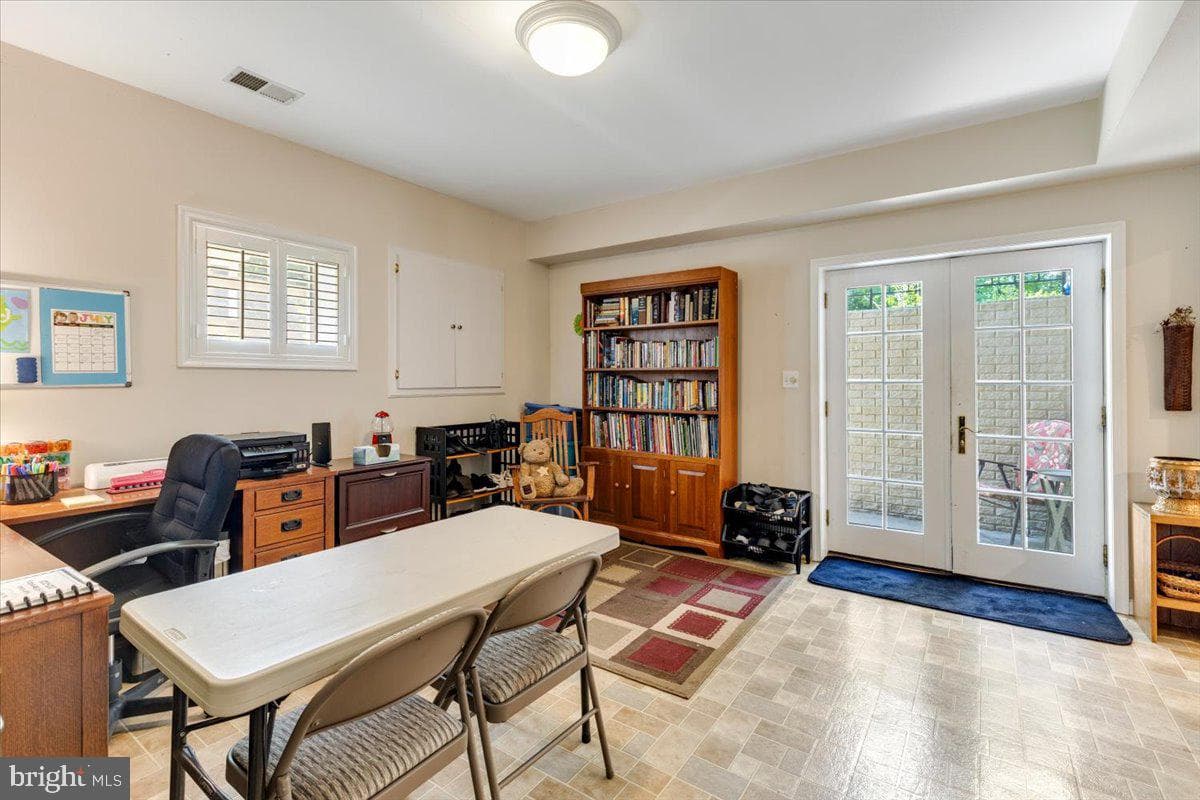 3285 Willow Glen Drive photo 71