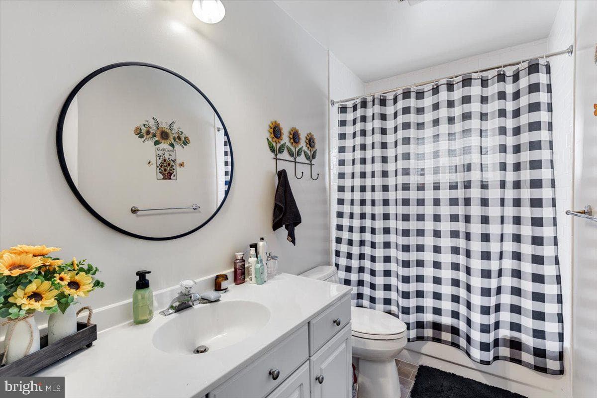 3285 Willow Glen Drive photo 72