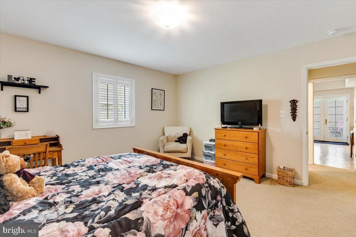 3285 Willow Glen Drive photo 74