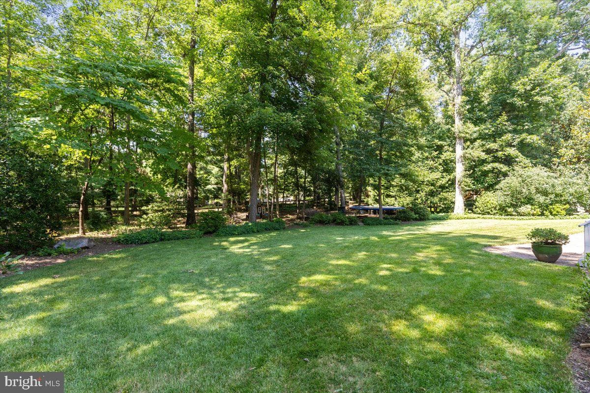 3285 Willow Glen Drive photo 81