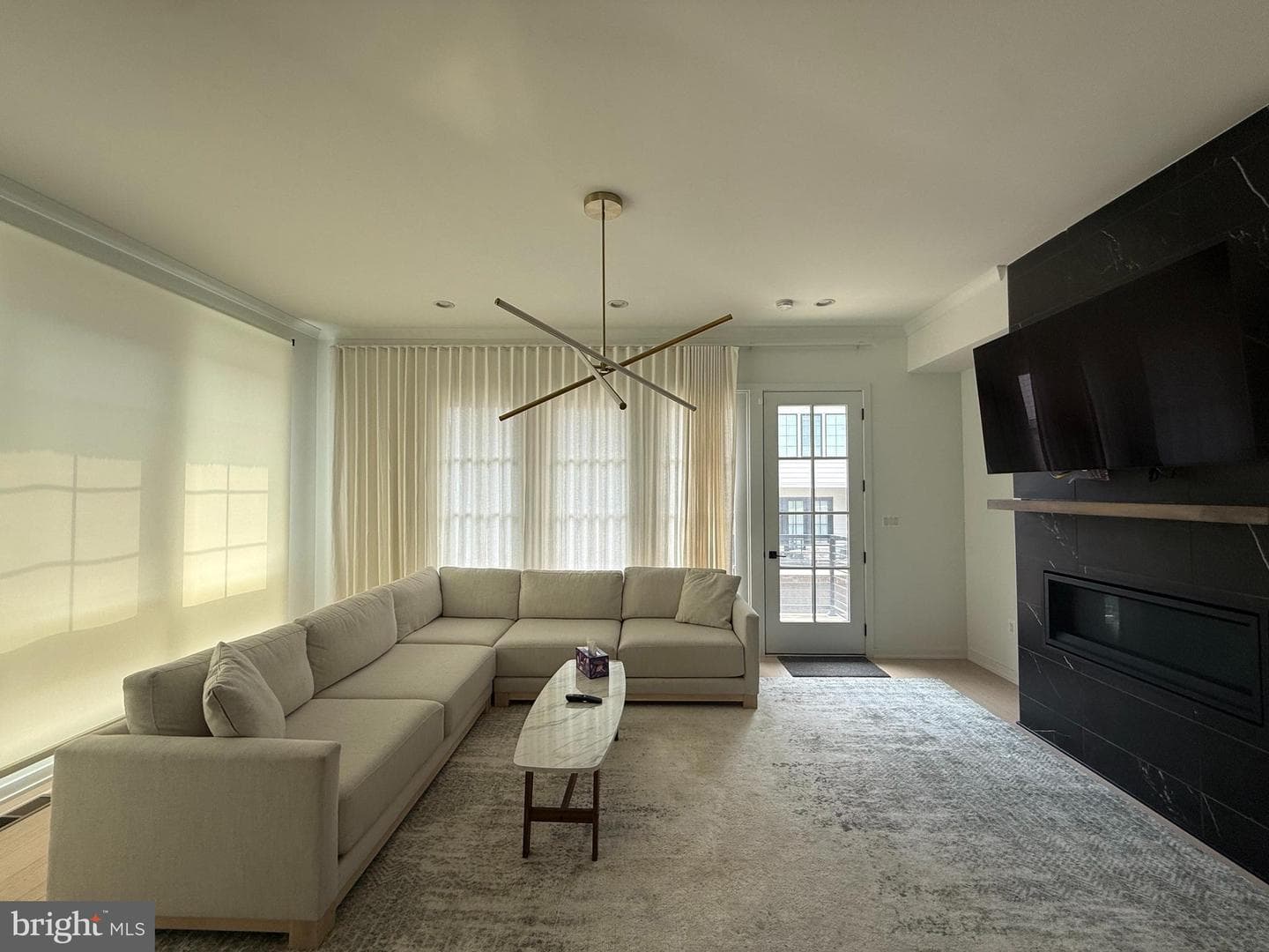 11711 Paysons Way photo 5